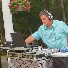 Maybe you would like to learn more about one of these? Top 10 Best Event Djs In Bloomington Il