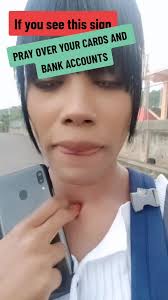 #madman#devourer#spoiler#legion#spirit#insanity#jesus#pray#cancel  #bind#rebuke#fyp#fup#fyppppppp#changes22#theworldchangefivefoldministries  #godwithus#hallelujah#myjesus#ilovethee#sinna#businessowner#...