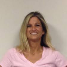 carla auld (@carla_auld)