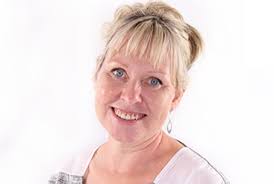 Meet the Jesters Childcare Team in Beaulieu Essex