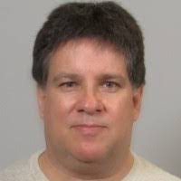 Gary Lind's Instagram, Twitter & Facebook