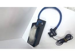 Tepe Filtre 880 Lt Ikinci El