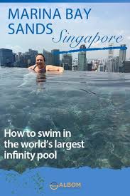 Marina Bay Sands Review Is It Worth The High Price Sands Singapore Singapore Hotels Singapore City