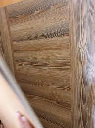 الحمد للأبواب الخشبيه Posts Facebook