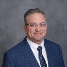 Adel Alhaj Saleh, MD, MRCS (@AlhajSalehMD)