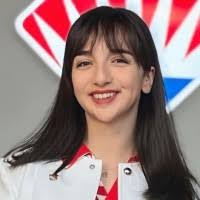 300+ "Tasan" profiles