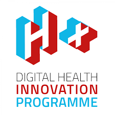 Créer le blog le plus complet sur un thème donné et commercialiser un produit. Neuer Accelerator In Der Stadt H Digital Health Innovation Programme