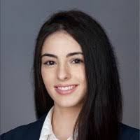 Nawal Hamdan's Instagram, Twitter & Facebook