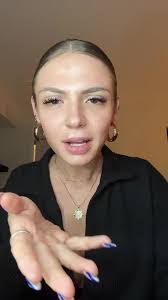 Abby Driggers's Instagram, Twitter & Facebook