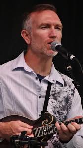 Shawn's got a new thing goin