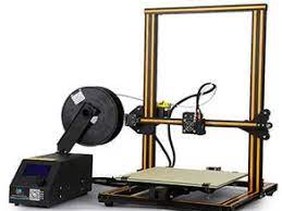 Pin On 3d Printer Problems