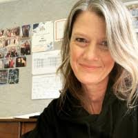 Alison Milton's Instagram, Twitter & Facebook