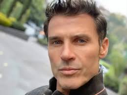 Abby Duarte, Autor Notigram