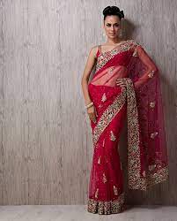 Beautiful Sarees Collection 2013 Indian Bridal Fashion Indian Fashion Dresses Indian Fashion