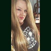 Joseph Tussey's Instagram, Twitter & Facebook