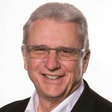 It was an honor for Maritz Automotive to once again host leaders from  across the industry at our fourth annual FAR conference. A special thank  you to our speakers and panelists for