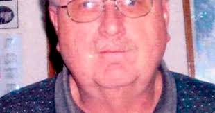 Victor Douglas 'Doug' Covington