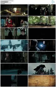 Alan rickman, alfie enoch, bonnie wright and others. Harry Potter Prisoner Of Azkaban Openload Nancybrown095j
