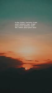 Gambar matahari terbit di pagi hari pemandanganoce via pemandanganoce.blogspot.com. Pin Oleh Zs Di Quotes Kata Kata Indah Motivasi Kutipan Pelajaran Hidup
