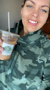 Froth Coffeehouse in South Fargo Review