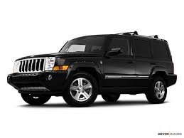 Image result for Inferno Red 2010 Commander