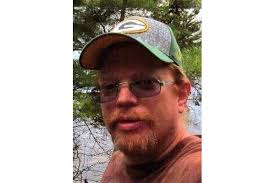 William Hatfield Obituary (1970