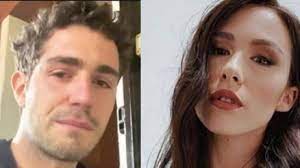 Si è così parlato di una lite tra tommaso e. Tommaso Zorzi Confessione Su Aurora Ramazzotti Ci Sto Male Lanostratv
