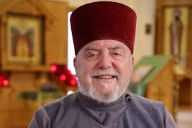 Remembering Alaska's great communicator, Father Michael Oleksa