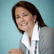 Cooper Munroe (coopermunroe)