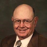 Greenhill Cemetery, Lemon, SD