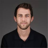 1000+ "Bredin" profiles