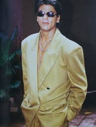 صور لشارو نادره من تجميعي shahrukh khan bollywood bollywood actors