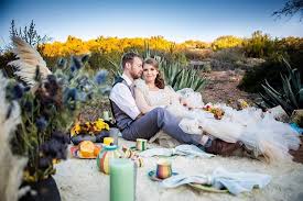 We did not find results for: Celebrate Your Wedding Day In The Karoo Which Offers Beautiful Views Dramatic Sunsets And Spectacular Starry Skies Click In 2020 Wedding Venues Venues Ideal Wedding
