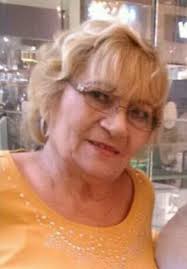 Notificamos el fallecimiento de la Sra Tomasa Silva Rosa. Su velorio sera  el domingo 4 de abril de 11am a 7pm y el martes 6 de abril de 9am a 11am en