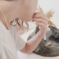 Maybe you would like to learn more about one of these? La S 11 Best Jewelry Stores For Dainty Gems Statement Pieces And More Racked La