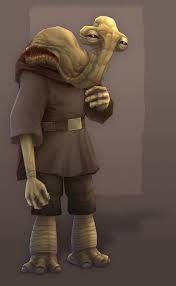 Background Aliens Jay Doherty Star Wars Characters Pictures Star Wars Rpg Star Wars Characters
