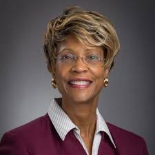 Raquel Strauss, MS, CCC-SLP