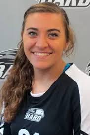 Nolan's late goal stuns NYU