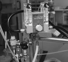 110mm diameter of milling spindle: Equipment And Monitoring For Cardiopulmonary Bypass Chapter 1 Cardiopulmonary Bypass