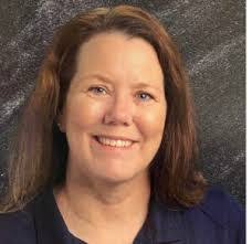 Madeline Harrell's Instagram, Twitter & Facebook