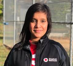 American Red Cross Greater New York Blog: 2020