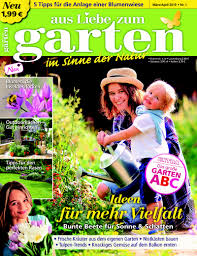 Das tor zum garten der zambranos. Hauptdesign Tisch Zum Gartnern Full Version Hd Quality Zum Gartnern Wohnlandschaft Checkpointpromesse It