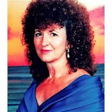 CONSTANCE "CONNIE" HOLMAN Obituary