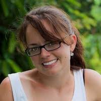 Benjamin Alba Email & Phone Number