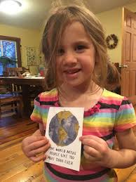 Easter Mess up — Honeyrun Farm