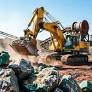 Nickel Supply Glut Forces NMDC to Pause Expansion, Impacting Stainless Steel Forging
