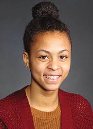 Mentorship program advocates collaboration