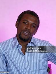 3,738 Jamaican Singer Stock Photos, High-Res Pictures, and Images