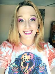 The way this October is octobering is not the way other octobers  octobered🤣🤣