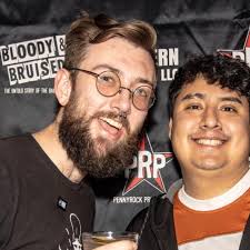 Sherlock Holmes: Mare of the Night (2025)